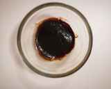 Foto del paso 4 de la receta: Mollete estilo atascaburras