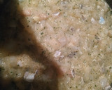 Foto del paso 3 de la receta: Buñuelos de bacalao fáciles