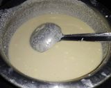 নলেন গুড়ের পাটিসাপটা (nolen gurer patisapta recipe in Bengali) রেসিপি ধাপ - 2 ছবি