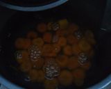 Foto del paso 1 de la receta: Guiso de lentejas