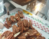 Foto del paso 6 de la receta: Capirotada de birote