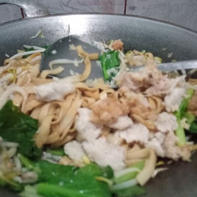 Langkah 5