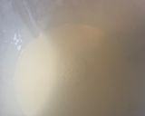Foto del paso 3 de la receta Tarta de la abuela Thermomix - clásica tarta de galletas de cumpleaños
