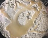 Foto del paso 2 de la receta: Pastafrola baja calorías