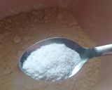 Foto del paso 1 de la receta: Palitos Salados Caseros