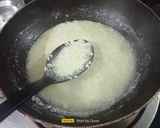 થાબડી પેંડા (Thabdi Penda Recipe in Gujarati) રેસીપી સ્ટેપ2ફોટો