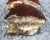 Foto del paso 2 de la receta: Tiramisú sin tacc