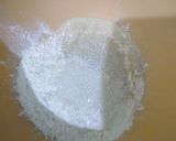 A picture of step 1 of Crazy Dough.