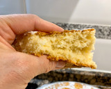 Foto del paso 14 de la receta: Bizcocho al Limoncello “especial Día de la Madre”