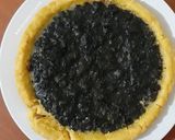Foto langkah ke 7 dari resep Pie Susu Teflon [Anti Gagal].
