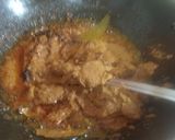 तंदूरी बटर चिकन (tandoori butter chicken recipe in Hindi) रेसिपी चरण 6 फोटो