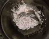 Foto langkah ke 4 dari resep Cilor Goreng (cilok telur).