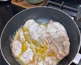 Foto del paso 2 de la receta: Pollo a la miel y ajo
