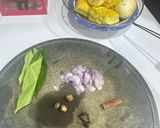 Foto langkah ke 1 dari resep Semur Daging Khas Betawi.