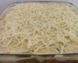 Foto del paso 5 de la receta: Moussaka griega