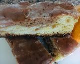 Foto del paso 9 de la receta: VARITAS (de 🍫chocolate🍫 y 🍊naranja🍊)