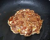 Foto del paso 7 de la receta: Tortillas rellenas súper suaves, ricas y fácil