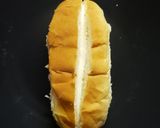 Foto del paso 3 de la receta: Perro Caliente