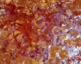 છોલે - લચ્છા પરાઠા (Chhole laccha paratha Recipe in Gujarati) રેસીપી સ્ટેપ4ફોટો