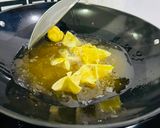 Foto langkah ke 4 dari resep Batagor Ikan.