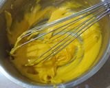 Foto langkah ke 2 dari resep Bolu Gulung 2 Telur Super Ekomomis Moist No sp & bp.