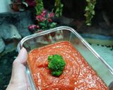 Foto langkah ke 4 dari resep Saos sambal diet.