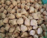 Foto langkah ke 4 dari resep Bakso Kerikil.