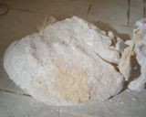 Foto del paso 6 de la receta: Pan de jamón