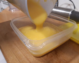 Foto del paso 6 de la receta: Puré de calabacín y cebolla