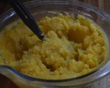 Foto del paso 8 de la receta: Pastel de Papas y Calabaza (Zapallo): El Clásico que Combina lo Dulce y lo Salado