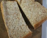 Foto langkah ke 7 dari resep Sandwich kentang anak kos.