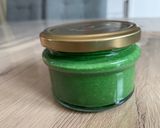 Une image de l'étape 3 de Pesto aux orties.