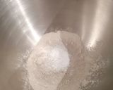 Une image de l'étape 2 de Soda Bread Irlandais.