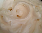 Foto del paso 1 de la receta: Mini Pavlova