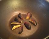Fig Omelet recipe step 4 photo