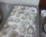 Foto del paso 8 de la receta: Pan butiffaras