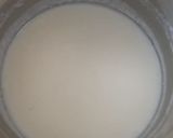 અડદ ની દાળ (Urad Dal Recipe In Gujarati) રેસીપી સ્ટેપ5ફોટો