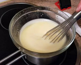Foto del paso 1 de la receta: Lemon curd