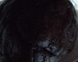 Foto del paso 1 de la receta: Pepas de algarroba y harina integral!!!