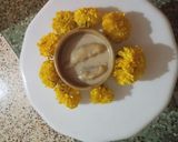 পুলি পিঠা (puli pitha recipe in Bengali) রেসিপি ধাপ - 5 ছবি