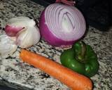 Pan cooked Oxtail recipe step 3 photo