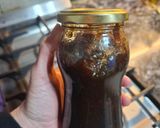 Foto del paso 4 de la receta: Mermelada de peras con azúcar mascabo