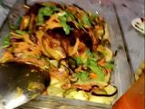 برياني بطريقتي