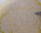 Foto del paso 4 de la receta: Budín de pan de la abuela