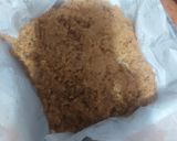मिल्क केक (Caramelized Milk Cake recipe in hindi रेसिपी चरण 3 फोटो