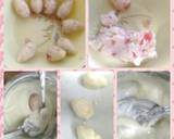 Murmura Bird's Nest recipe step 1 photo