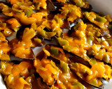 Foto del paso 3 de la receta: Mejillones con tomate (con y sin Thermomix)