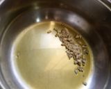 Foto del paso 2 de la receta: Espinacas con bechamel 🍀
