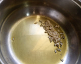 Foto del paso 2 de la receta: Espinacas con bechamel 🍀