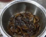 Foto del paso 7 de la receta: Dulce de lechosa